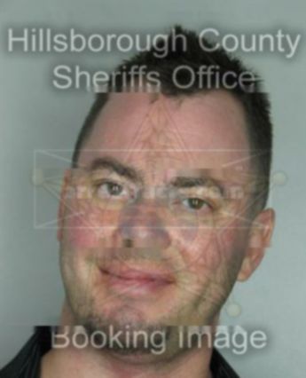 Brett Eric Wilmore