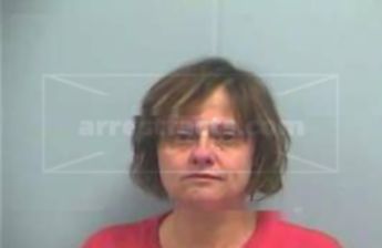 Stacy Elaine Hubbard