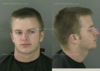 Larry Randall Fahrney