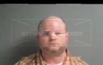 Thomas J Carr