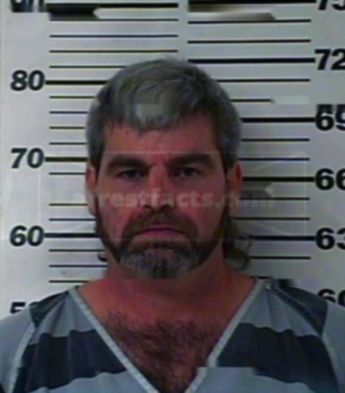 Milton Leon Hamilton