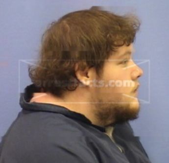 Daniel Hammitt