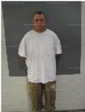Travis Martin Ballard