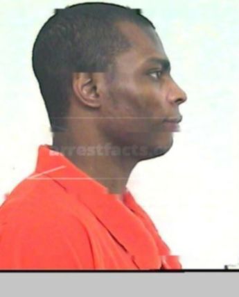 Damone T Wyatt