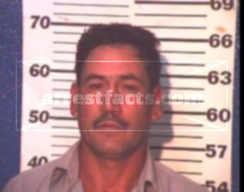 Eleazar Ramirez Morales