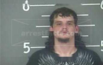 Christoper L Coleman