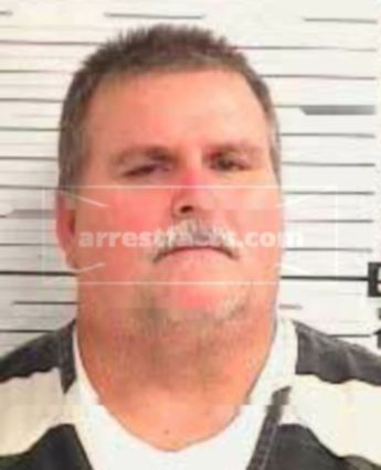Richard Lewis Mcneil