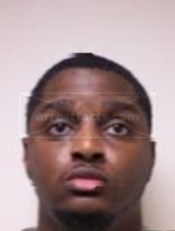 Albert Evans Curlin Iii
