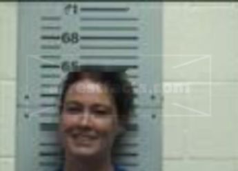 Heather Brooke Smith
