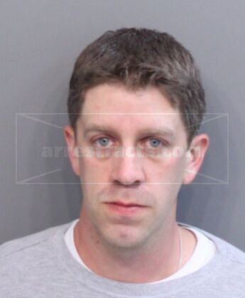 Troy Aron Bordelon