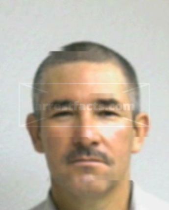 Ricardo Rivera