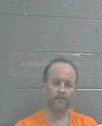 William Eugene Coeburn