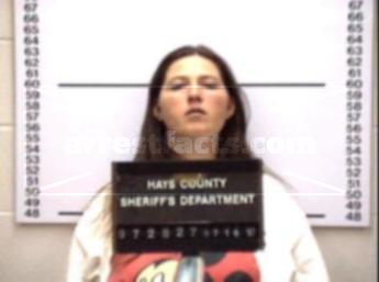 Janice Miller Cruz