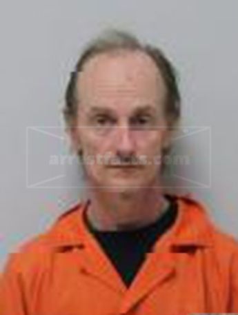 Steven Matthew Mcknight