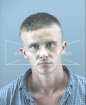 Richard Dewey Lampkin