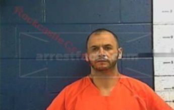 Kenneth Preston Kelly