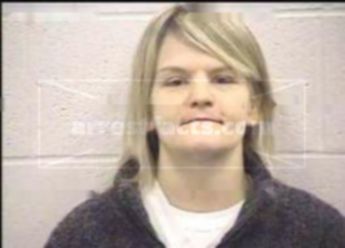 Victoria Lynn Baker