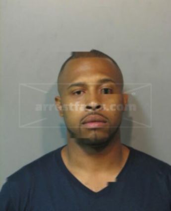 Westley Salley
