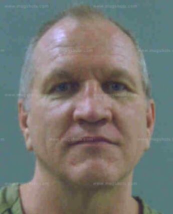 Scott Logan Gollaher