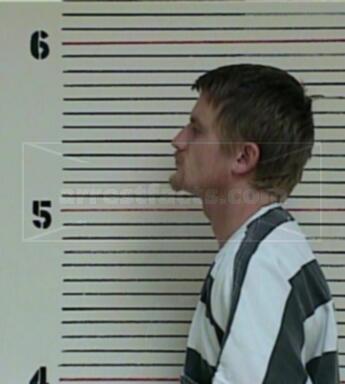 Brian Scott Trombly