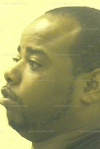 Thomas Alvin Taylor