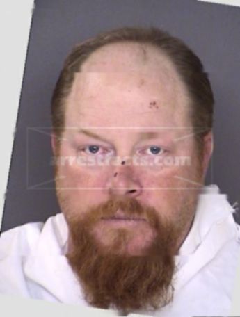 Jason Duane Langley