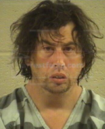 Markey Dewayne Caldwell