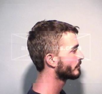 Bryce Aaron Dixon