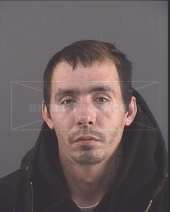 Robert Lee Swanson