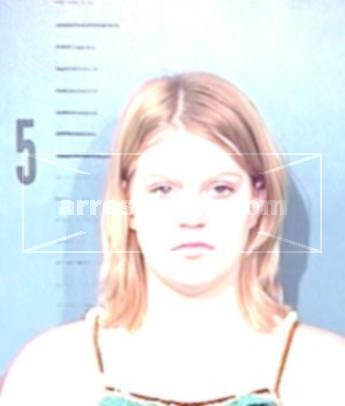 Kasi Reeder