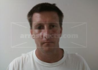 Scott Allan Hall
