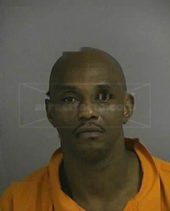 Willie Henderson Lee