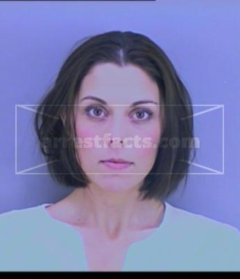 Jamie Leigh Boersma