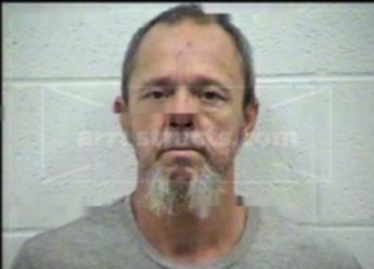 Robert Eugene Clark