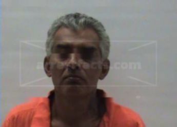 Salinas Richard