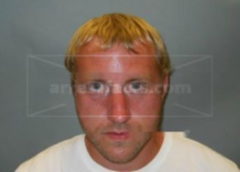 Jeffery Thomas Harris