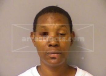 Rapheal J Payne
