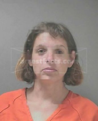 Heidi Peoples