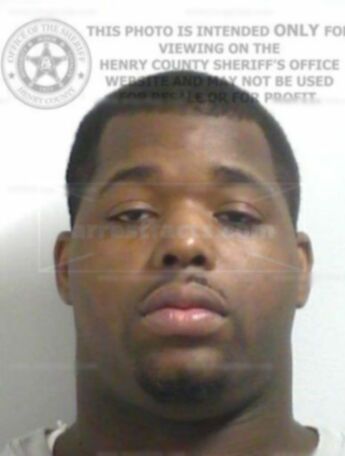 Joseph Till Dorsey
