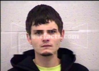 Michael Austin Eads