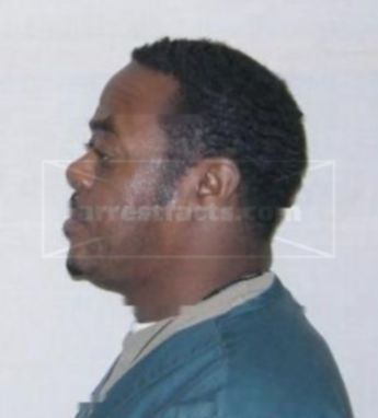 Gregory Phillips