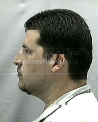 James David Johnson