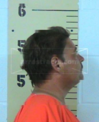 James Gary Fowler