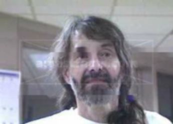 Gregory Stephen Barker