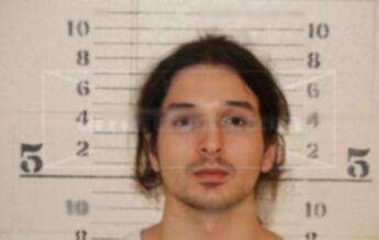 Joshua Renebrenton Raiborn