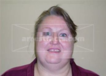 Tammie Renae Reece