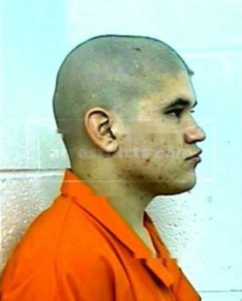Joey Acuna