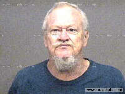Basil Ray Kirby