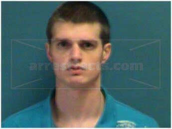 Joseph Jeffrey Griemann