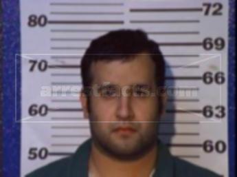 Javier Garza Robles